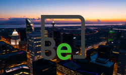 Beitragsbild zu Bloom Energy Aktie: Trübe Aussicht?