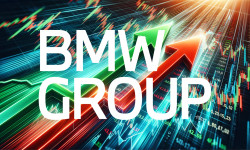 Beitragsbild zu BMW Aktie: Mögliche Rückschläge?