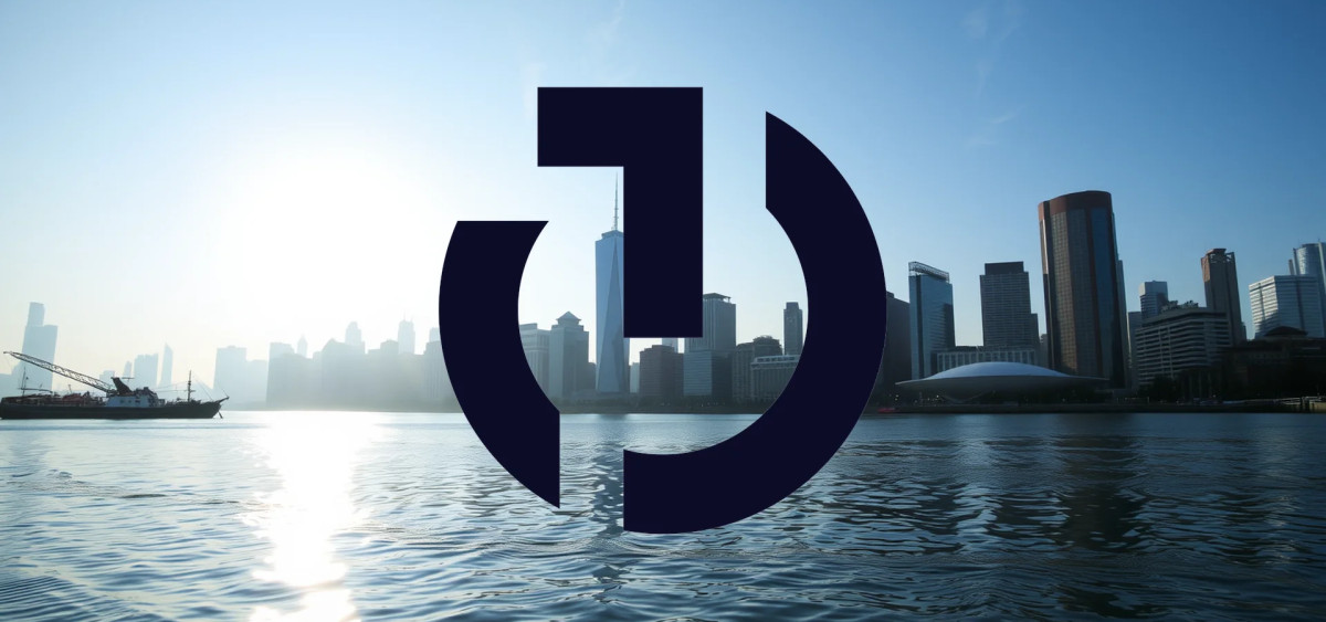 Beitragsbild zu The Trade Desk Aktie: Agentur-Boykott