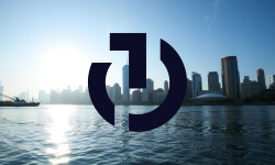 Beitragsbild zu The Trade Desk Aktie: Agentur-Boykott