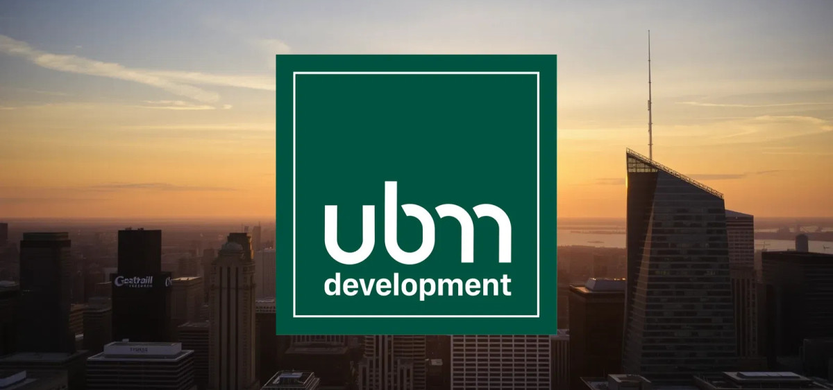 Beitragsbild zu UBM Development-Aktie: Fokus auf Wohnungen!
