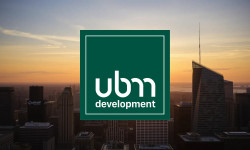 Beitragsbild zu UBM Development-Aktie: Fokus auf Wohnungen!