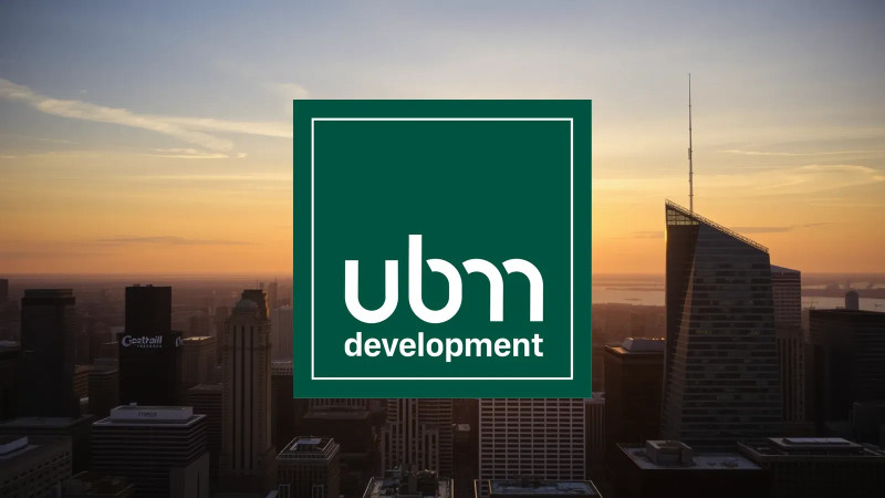Beitragsbild zu UBM Development-Aktie: Fokus auf Wohnungen!