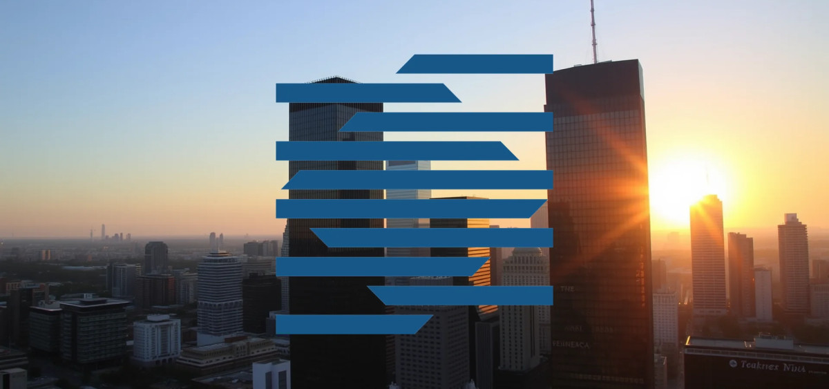 Beitragsbild zu Münchener Rück Aktie: Fundament wackelt?