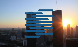 Beitragsbild zu Münchener Rück Aktie: Fundament wackelt?