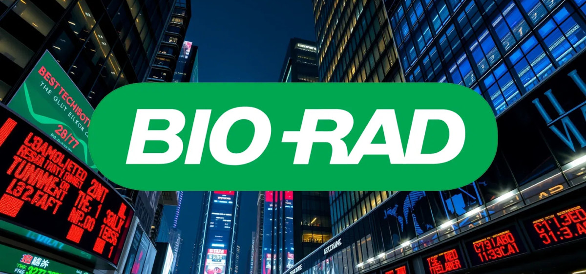 Beitragsbild zu Biogena Aktie: Zahlen im Fokus