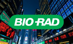 Beitragsbild zu Biogena Aktie: Zahlen im Fokus