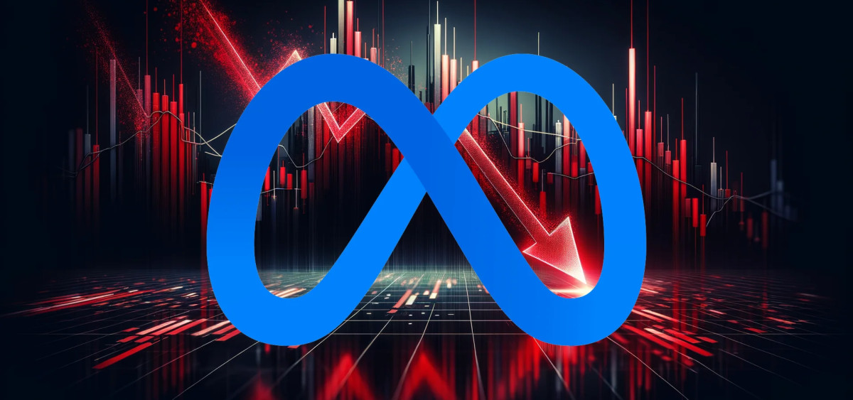 Beitragsbild zu Meta Platforms Aktie: Atomstrom für KI-Dominanz