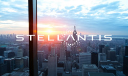 Beitragsbild zu Stellantis Aktie: Fragliche Schritte?