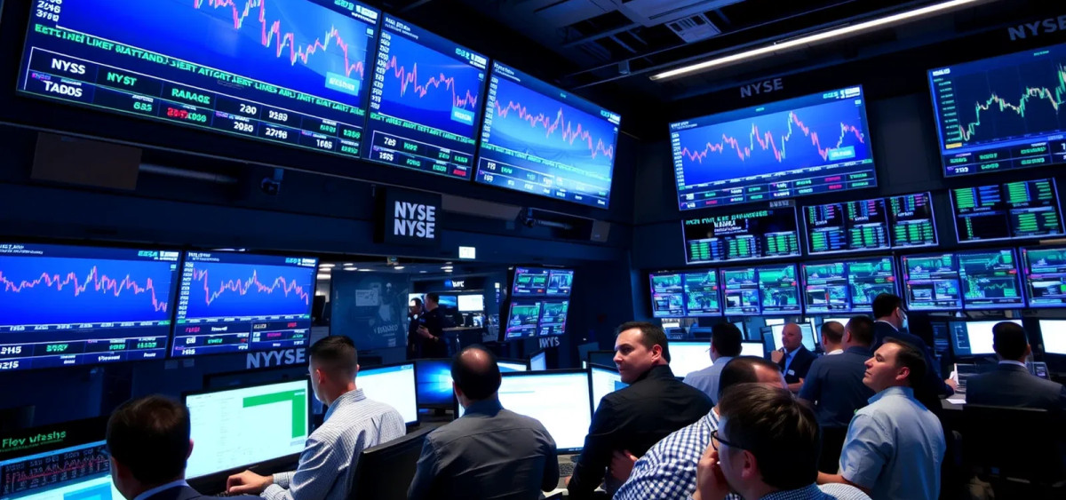 Beitragsbild zu JieJie Microelectronics Aktie: Politische Impulse