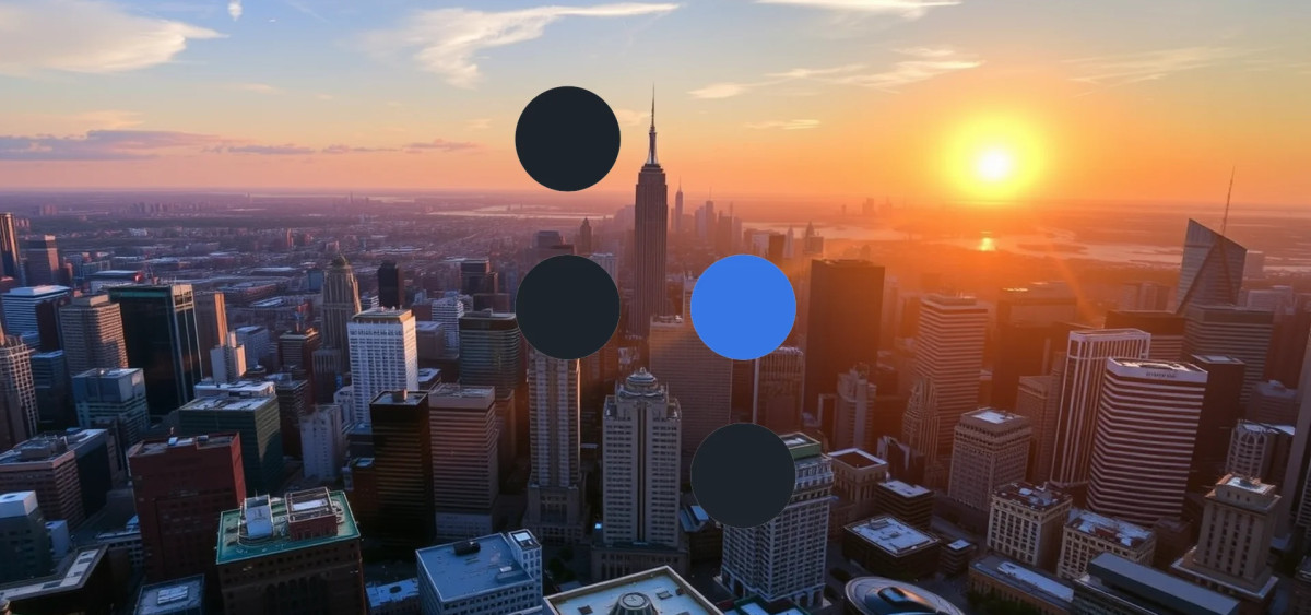 Beitragsbild zu D-Wave Quantum Aktie: Insider-Druck