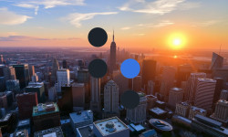 Beitragsbild zu D-Wave Quantum Aktie: Insider-Druck