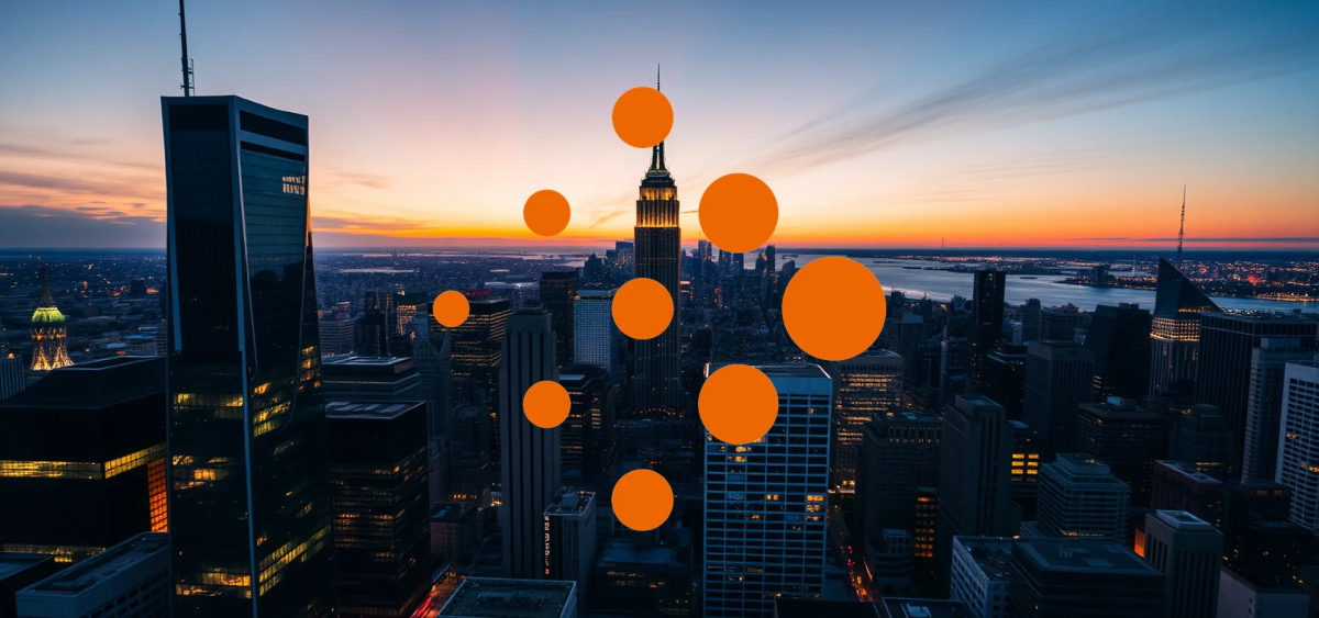 Beitragsbild zu Siemens Healthineers Aktie: Einbrechende Stimmungen?