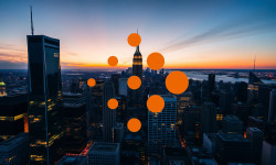 Beitragsbild zu Siemens Healthineers Aktie: Einbrechende Stimmungen?