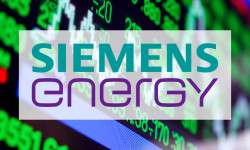 Beitragsbild zu Siemens Energy Aktie: Jetzt wird's spannend!