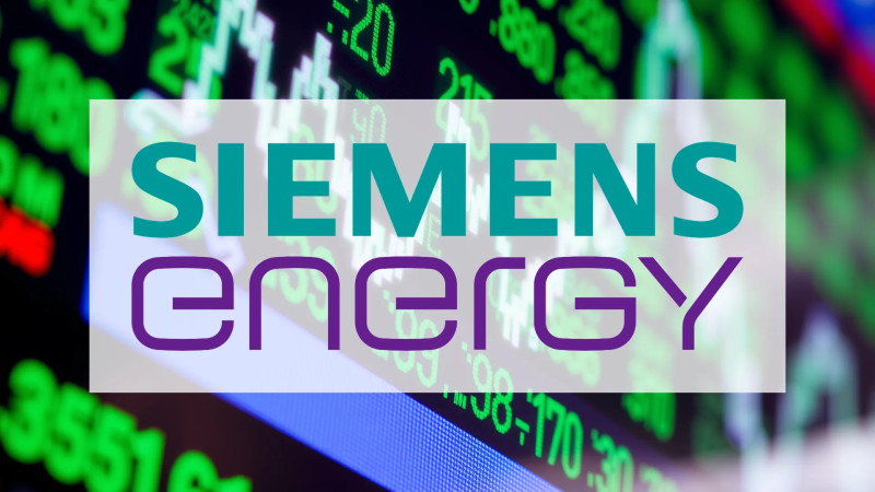 Beitragsbild zu Siemens Energy Aktie: Jetzt wird's spannend!