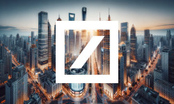 Beitragsbild zu Deutsche Bank Aktie: Sewing unter Feuer