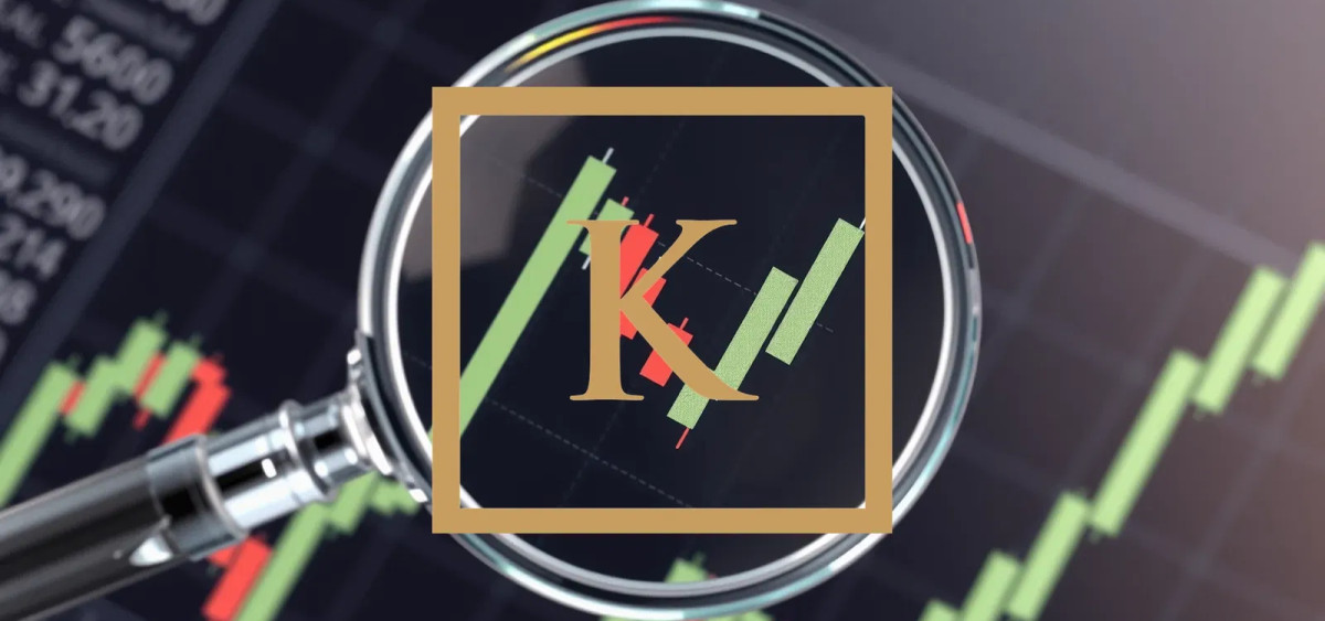 Beitragsbild zu Kinross Gold Aktie: Zehn-Prozent-Rückkauf