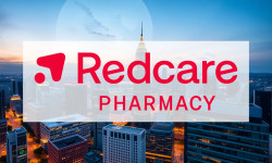 Beitragsbild zu Redcare Pharmacy Aktie: Rettungsanker gesichtet?