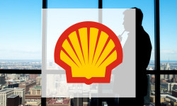 Beitragsbild zu Shell Aktie: Wunderbare Neuigkeiten!
