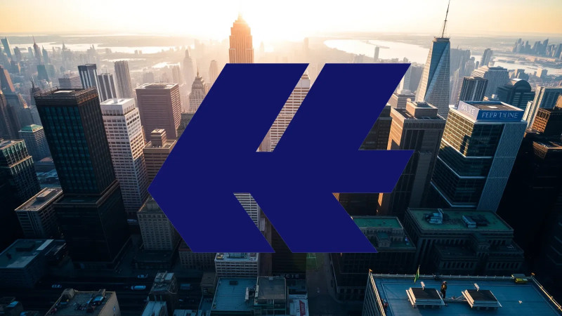 Beitragsbild zu Hapag-Lloyd Aktie: Skepsis aufgegeben