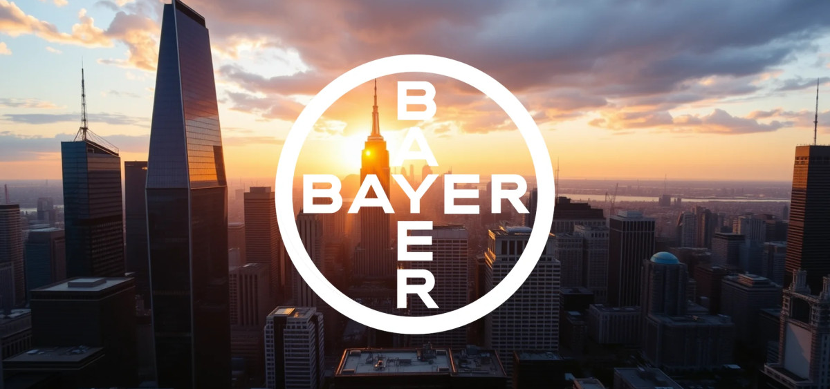 Beitragsbild zu Bayer Aktie: Juristischer Albtraum!