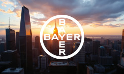 Beitragsbild zu Bayer Aktie: Juristischer Albtraum!