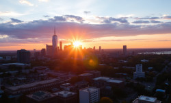 Beitragsbild zu Bionxt Solutions Aktie: Patentdurchbruch nutzlos?