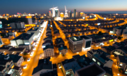 Beitragsbild zu Renegade Gold: Neues Modell, neue Strategie