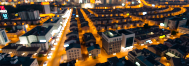 Beitragsbild zu Renegade Gold: Neues Modell, neue Strategie