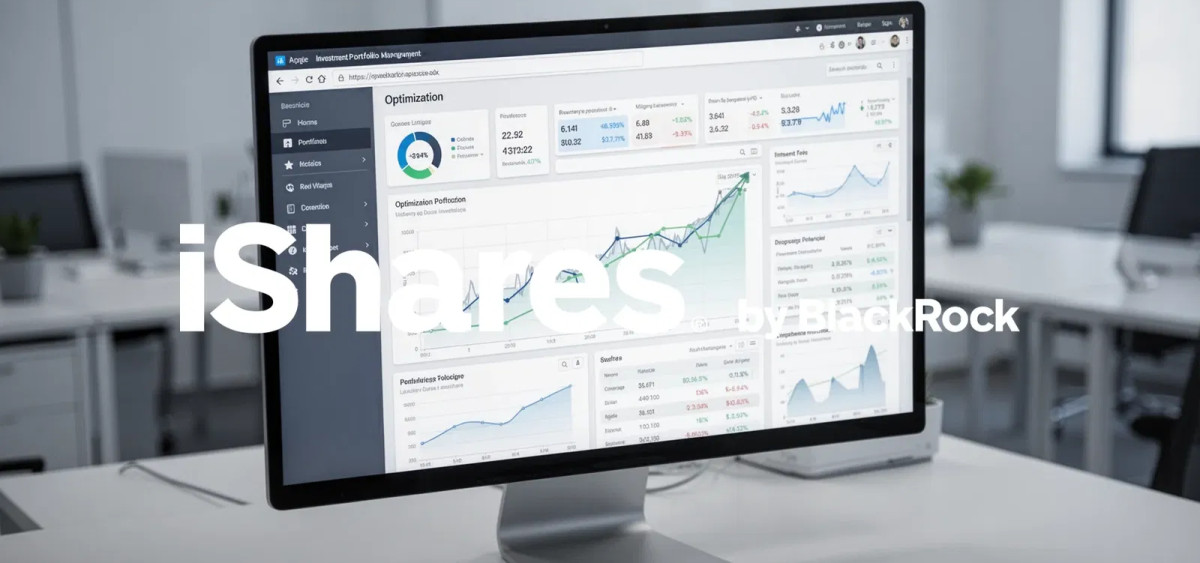 Beitragsbild zu MSCI World ETF: Aktuelle Markteinschätzung