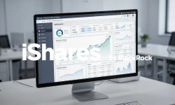 Beitragsbild zu MSCI World ETF: Aktuelle Markteinschätzung