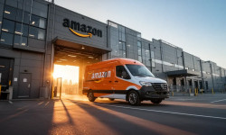 Beitragsbild zu Amazon Aktie: Prime Day, neu terminiert