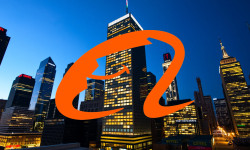 Beitragsbild zu Alibaba Aktie: Entscheidungsfaktoren zusammengefasst