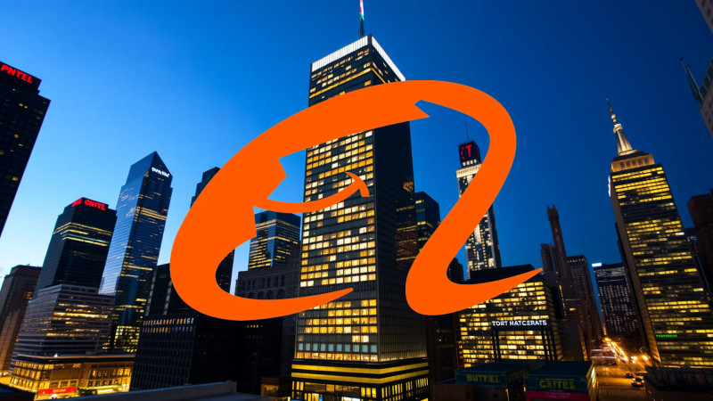 Beitragsbild zu Alibaba Aktie: Entscheidungsfaktoren zusammengefasst