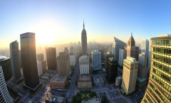 Beitragsbild zu Graphite One Aktie: Umsetzung rückt näher