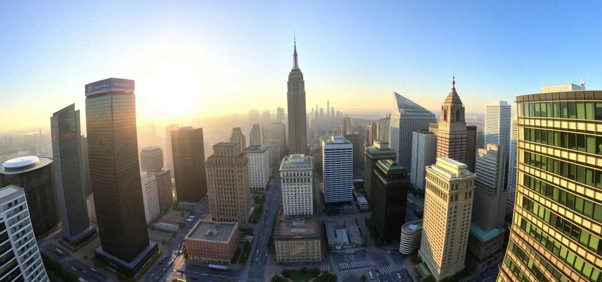 Beitragsbild zu MOL Aktie: Operative Wende