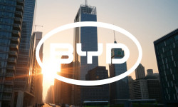 Beitragsbild zu BYD-Aktie: Befreiungsschlag!