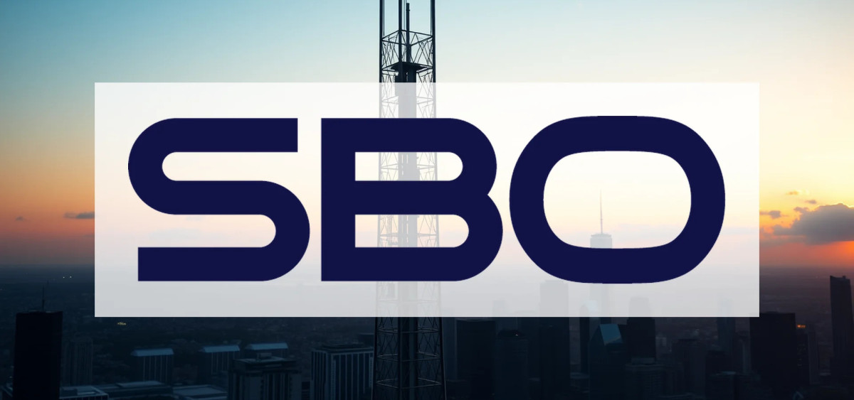 Beitragsbild zu SBO-Aktie: Marathonläufer!