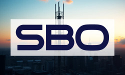 Beitragsbild zu SBO-Aktie: Marathonläufer!