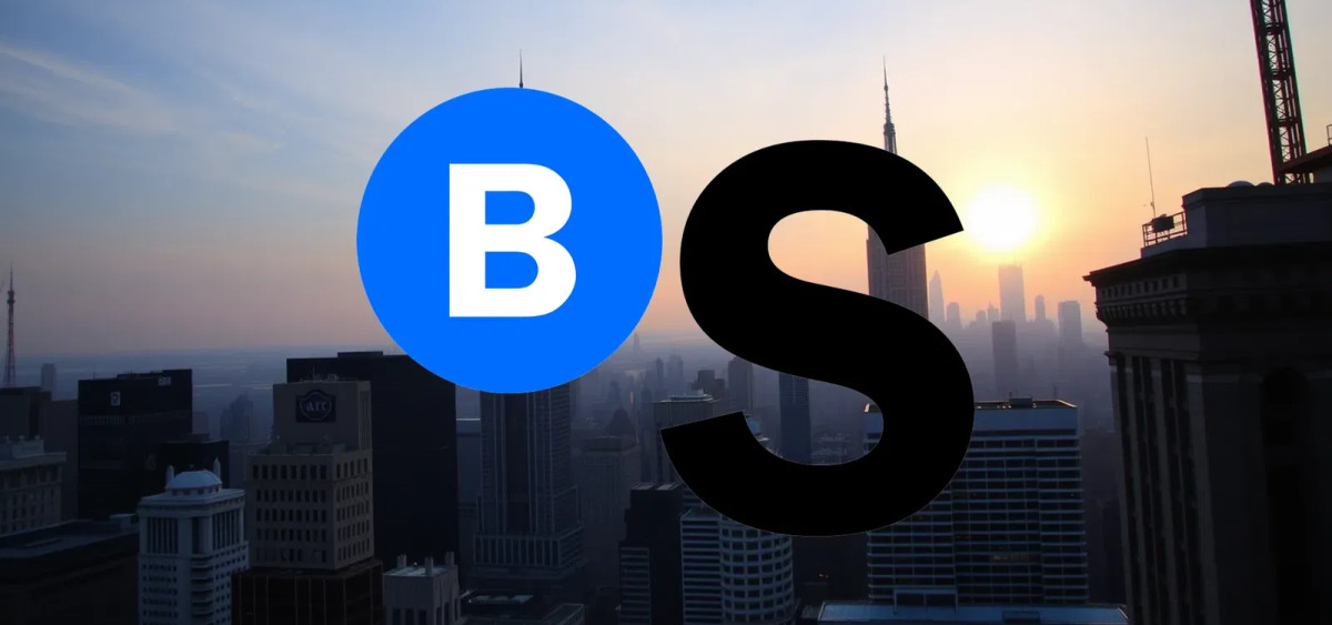 Beitragsbild zu Banco Sabadell Aktie: Startup-Offensive