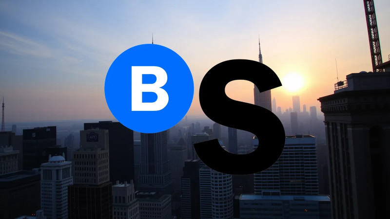 Beitragsbild zu Banco Sabadell Aktie: Startup-Offensive