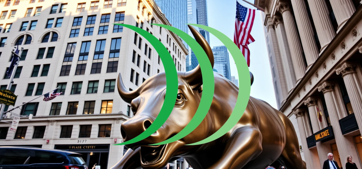 Beitragsbild zu Hensoldt Aktie: Milliarden-Deal gesichert