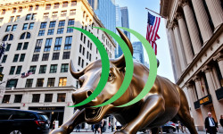 Beitragsbild zu Hensoldt Aktie: Milliarden-Deal gesichert