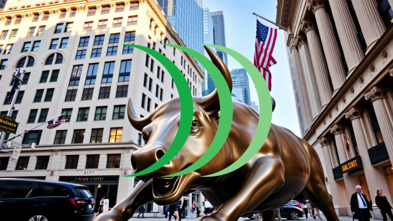 Beitragsbild zu Hensoldt Aktie: Milliarden-Deal gesichert