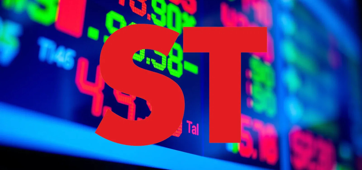 Beitragsbild zu Strabag-Aktie: Bereitmachen!