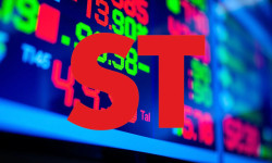 Beitragsbild zu Strabag-Aktie: Bereitmachen!