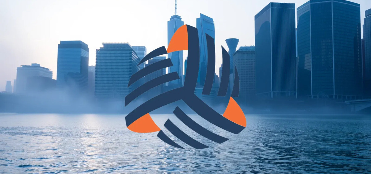 Beitragsbild zu NextSource Materials Aktie: Millionen-Kapitalerhöhung