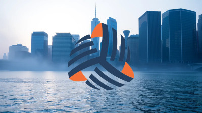 Beitragsbild zu NextSource Materials Aktie: Millionen-Kapitalerhöhung