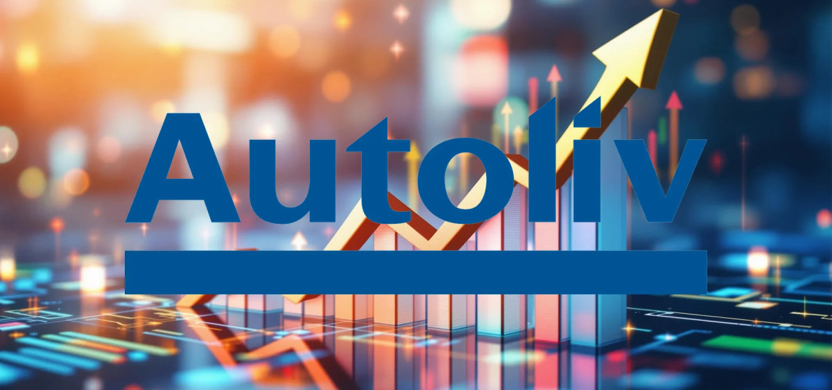 Beitragsbild zu Allianz Aktie: Positive Kursbewegungen!